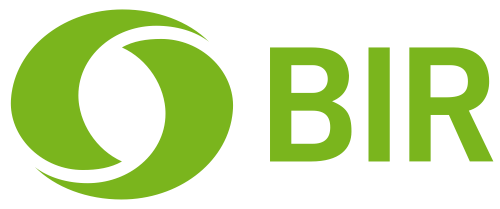 BIR